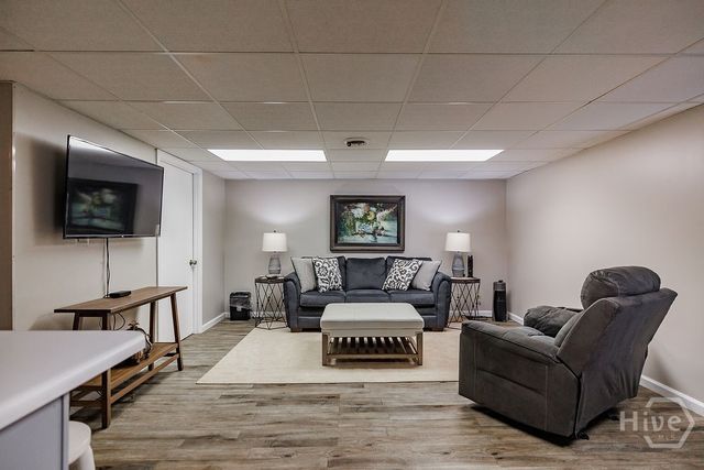 226 Baker Street, Statham, GA 30666