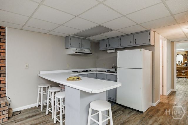 226 Baker Street, Statham, GA 30666