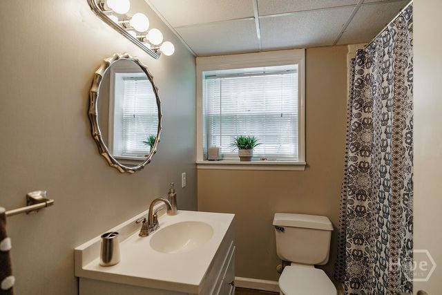 226 Baker Street, Statham, GA 30666