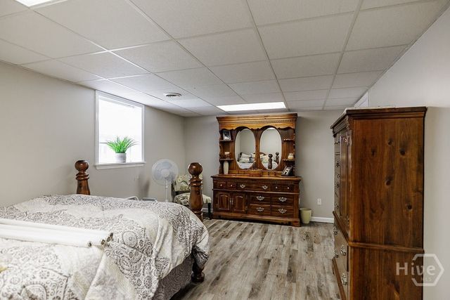 226 Baker Street, Statham, GA 30666