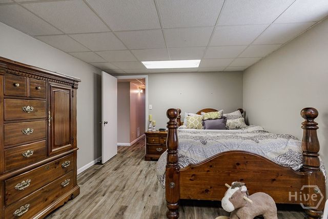 226 Baker Street, Statham, GA 30666