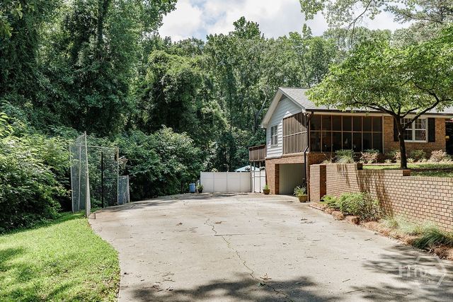 226 Baker Street, Statham, GA 30666