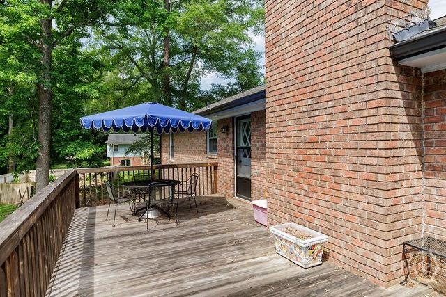 226 Baker Street, Statham, GA 30666