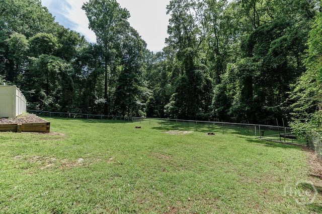 226 Baker Street, Statham, GA 30666