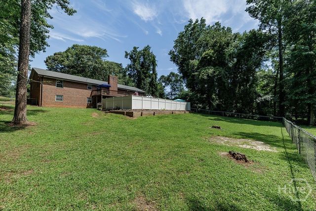 226 Baker Street, Statham, GA 30666