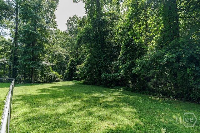 226 Baker Street, Statham, GA 30666