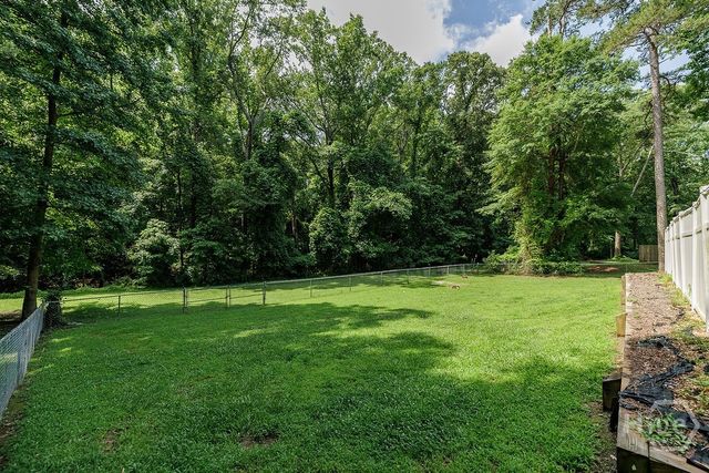 226 Baker Street, Statham, GA 30666