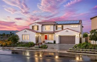 12828 Yountville, Riverside, CA 92503