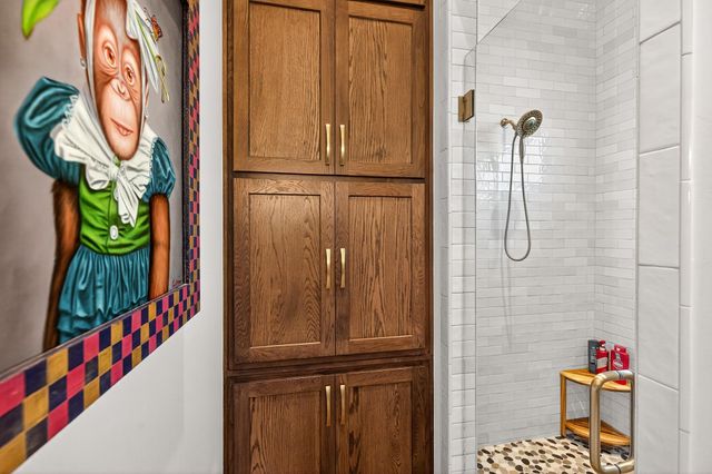 1011 Moss Downs, Granite Shoals, TX 78654