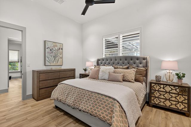 1011 Moss Downs, Granite Shoals, TX 78654