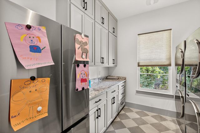 1011 Moss Downs, Granite Shoals, TX 78654