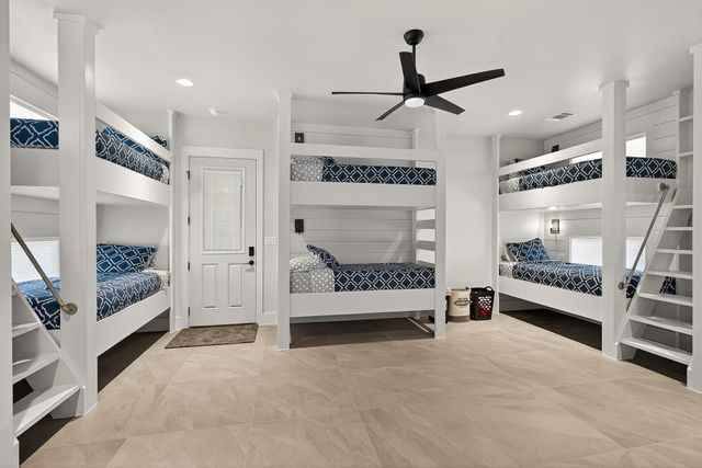 1011 Moss Downs, Granite Shoals, TX 78654