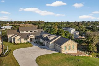 1011 Moss Downs, Granite Shoals, TX 78654