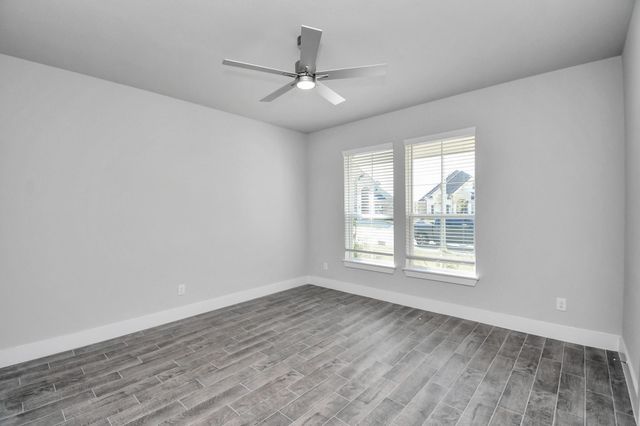 3019 Knotty Forest Drive, Spring, TX 77373