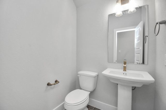 3019 Knotty Forest Drive, Spring, TX 77373