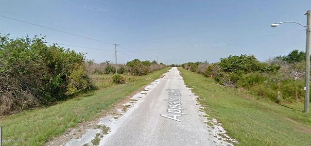 337 Appaloosa Street, Palm Bay, FL 32909