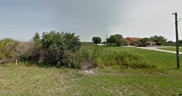 337 Appaloosa Street, Palm Bay, FL 32909