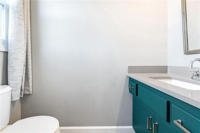 1503 Crossgate Drive, Lawrence, KS 66047