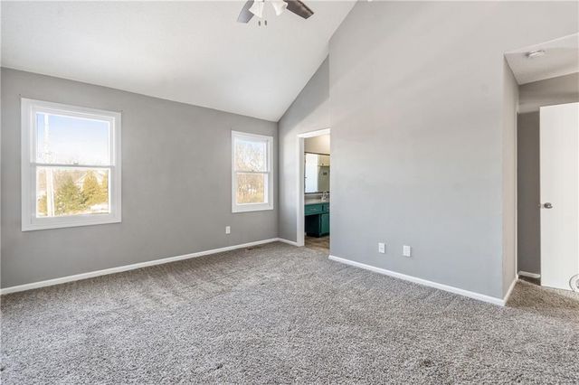 1503 Crossgate Drive, Lawrence, KS 66047