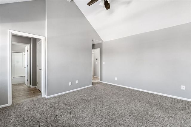 1503 Crossgate Drive, Lawrence, KS 66047