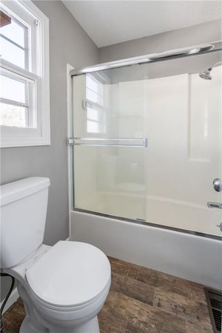 1503 Crossgate Drive, Lawrence, KS 66047