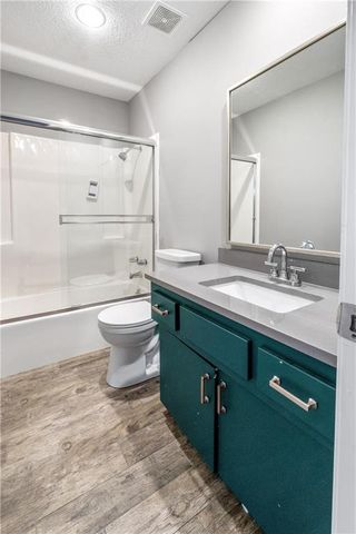 1503 Crossgate Drive, Lawrence, KS 66047