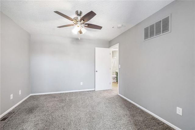 1503 Crossgate Drive, Lawrence, KS 66047