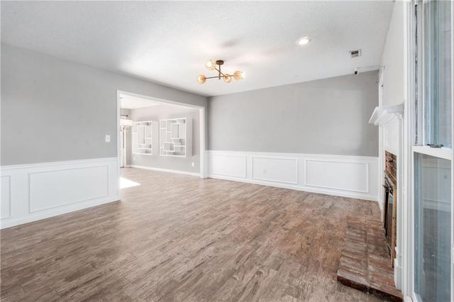 1503 Crossgate Drive, Lawrence, KS 66047