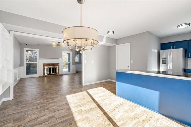 1503 Crossgate Drive, Lawrence, KS 66047