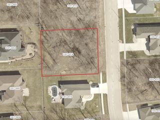 1054 Oakwood Drive, Morris, IL 60450