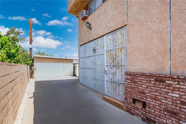 3353 W 135th Street, Hawthorne, CA 90250