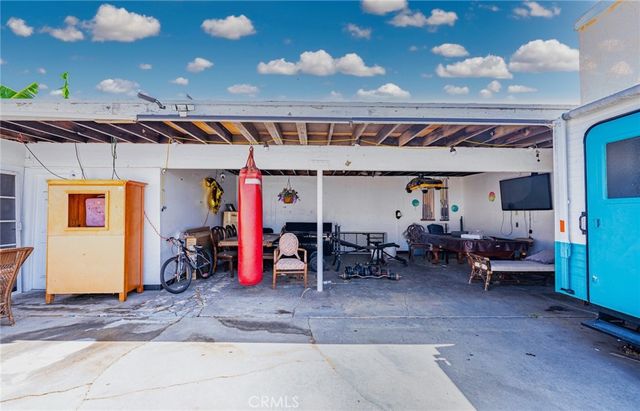 3353 W 135th Street, Hawthorne, CA 90250