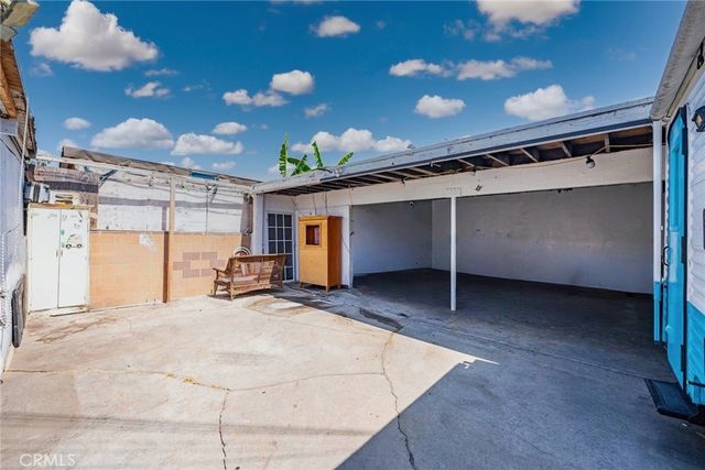 3353 W 135th Street, Hawthorne, CA 90250