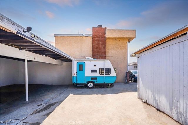 3353 W 135th Street, Hawthorne, CA 90250