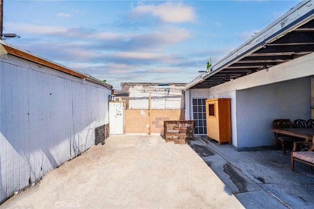 3353 W 135th Street, Hawthorne, CA 90250