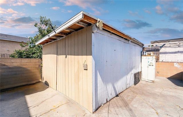 3353 W 135th Street, Hawthorne, CA 90250