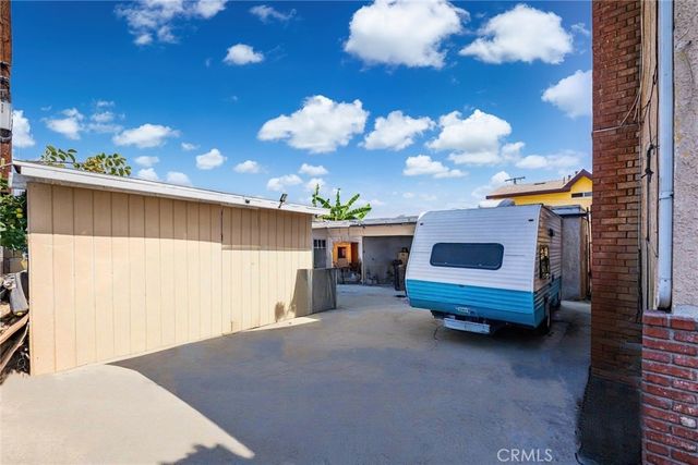 3353 W 135th Street, Hawthorne, CA 90250