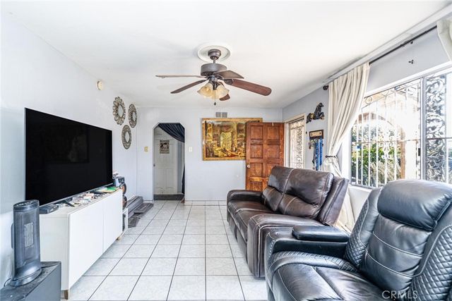 3353 W 135th Street, Hawthorne, CA 90250