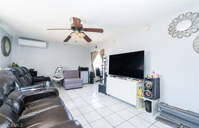 3353 W 135th Street, Hawthorne, CA 90250