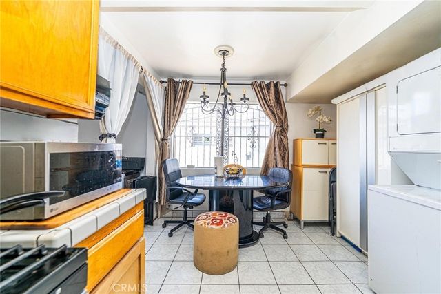 3353 W 135th Street, Hawthorne, CA 90250