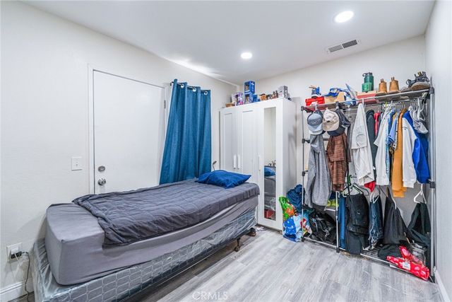 3353 W 135th Street, Hawthorne, CA 90250