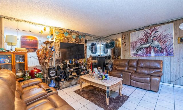 3353 W 135th Street, Hawthorne, CA 90250