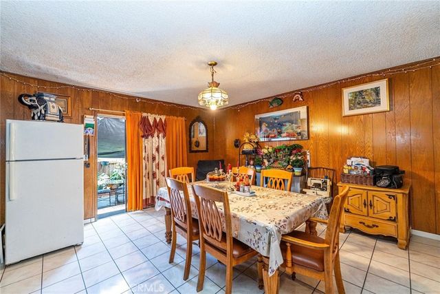 3353 W 135th Street, Hawthorne, CA 90250