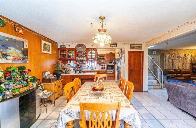 3353 W 135th Street, Hawthorne, CA 90250