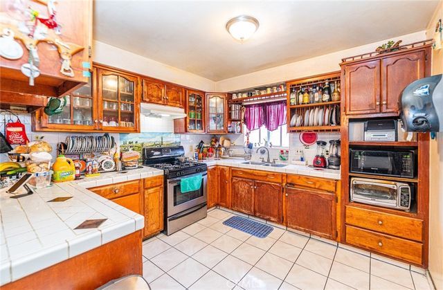 3353 W 135th Street, Hawthorne, CA 90250