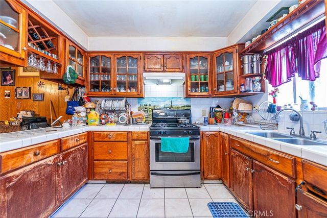 3353 W 135th Street, Hawthorne, CA 90250