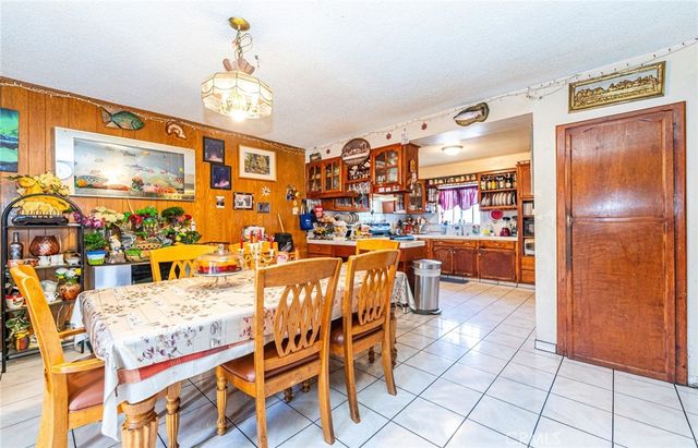 3353 W 135th Street, Hawthorne, CA 90250