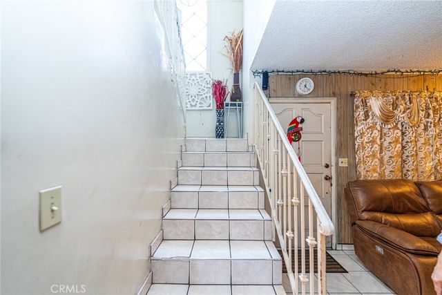 3353 W 135th Street, Hawthorne, CA 90250