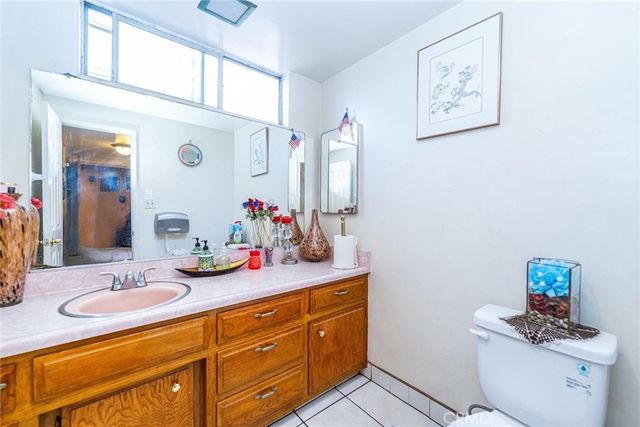 3353 W 135th Street, Hawthorne, CA 90250