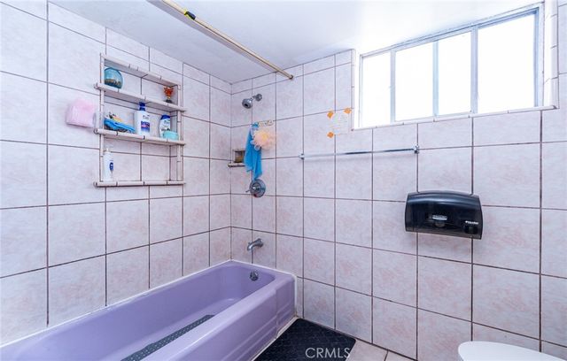 3353 W 135th Street, Hawthorne, CA 90250